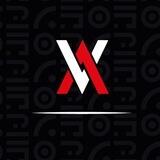 VANMO_GE