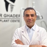 💯قرعه کشی ۵تومانی اعضا-دکتر قادری