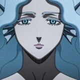 undine