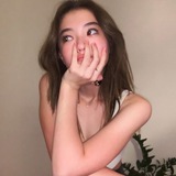 ella