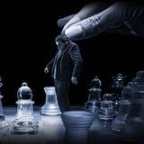 ♟️روانشناسی سیاه♟️