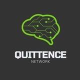 QUITTENCE NETWORK
