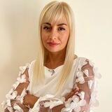 🏠 Недвижимость в Болгарии ⚪️🟢🔴 получение ВНЖ ПМЖ гражданства