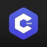 CRYPTONOMICS | PORTAL