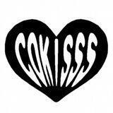 Cokisss💋