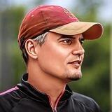 Coach Moments Yurii Babin