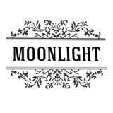 moonlight