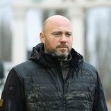 Вадим Столар / Vadym Stolar