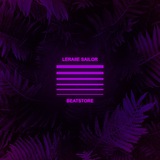Leraiie Sailor Beatstore