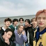 . . help stray kids ``