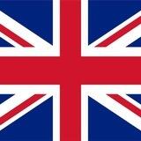 English Chat Group