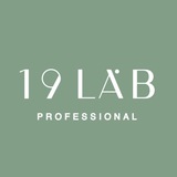 19Lab Cosmetics