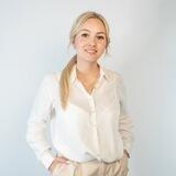 Анна Мусевич | #molod39