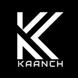 Kaanch Network