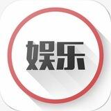 善猫娱乐一元乐购
