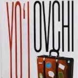 YO‘LOVCHI. ZOMIN-O'ZBEKISTON BO'YLAB YOLOVCHI XALOL VA ADOLATLI GURUH.