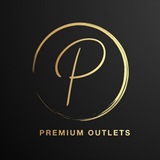 Premium Outlets Women's