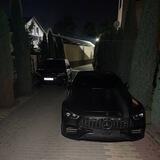 Sirr.A6mir