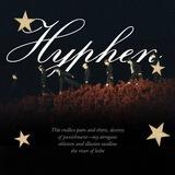 ㅤThe Dear—HYPHEN. (open)