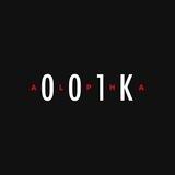Отзывы Alpha Community