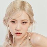 ❃ >> 𝐆esya 𝐉. 1997