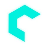 cryptool.io | community