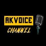 🎙AKVOICE