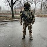 Киянин 204