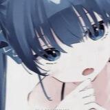 思域公益