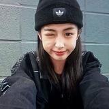 Jung Ahyeon