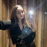 Еліесті про тг 💋