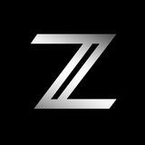 Project $Z