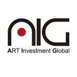 AIG VIỆT NAM GROUP