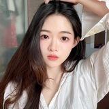 情欲异视界