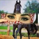 ﺡــروف ♥انيــقــههً