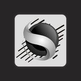 0xSAFE | Dpos Blockchain