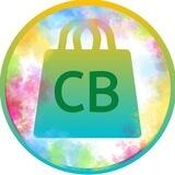 Cashback Bazaar