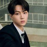 Park Jongseong