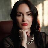 ТВОЙ УСПЕХ с Эвелиной Геращенко