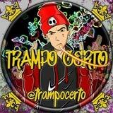 TRAMPO CERTO 💥💵