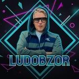 LUDOBZOR СТРИМЫ