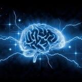 BrainstormAlerts