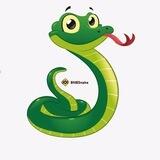 BNBSnake 🇨🇳
