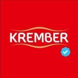 KREMBER