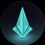 DCOMY Official Group
