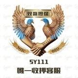 1827公群小辞支付宝代收(已上押5000u)