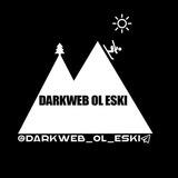 دارک الاسکی | Darkweb_ol_eski