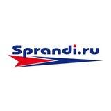 Sprandi.ru