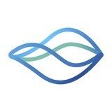 BitRiver_Official