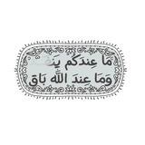 دعم استقامه المحافظ +3k 🤍🌿.